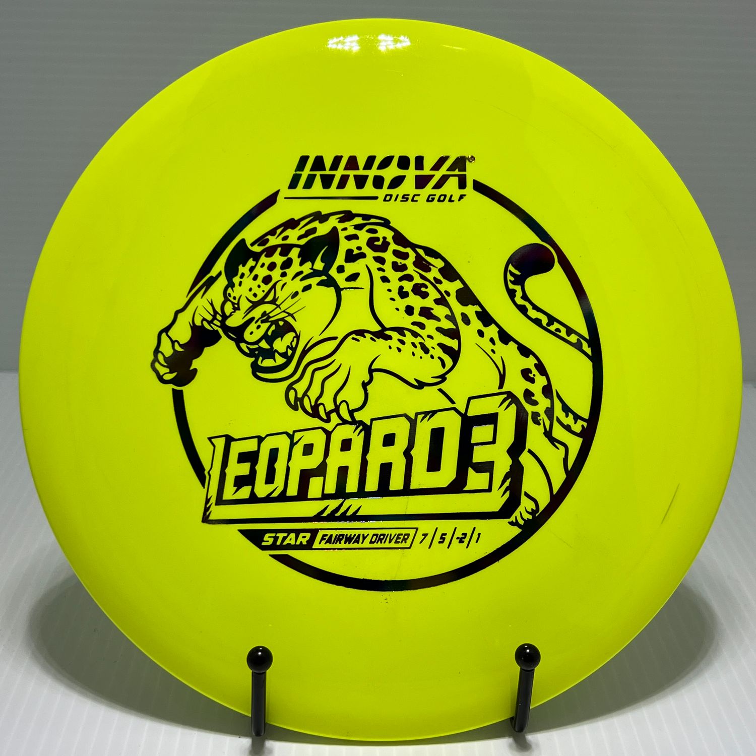 173-5 Star Leopard3