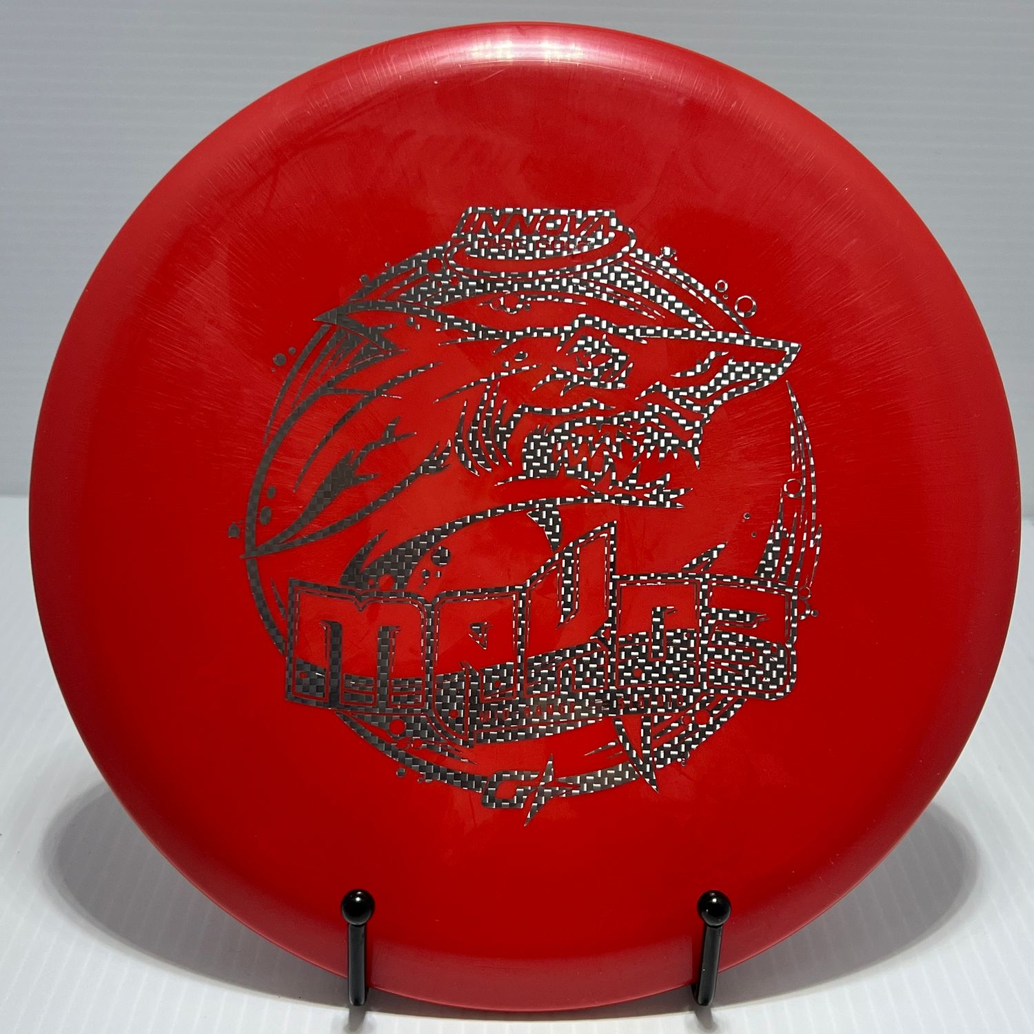 180 G-Star Mako3
