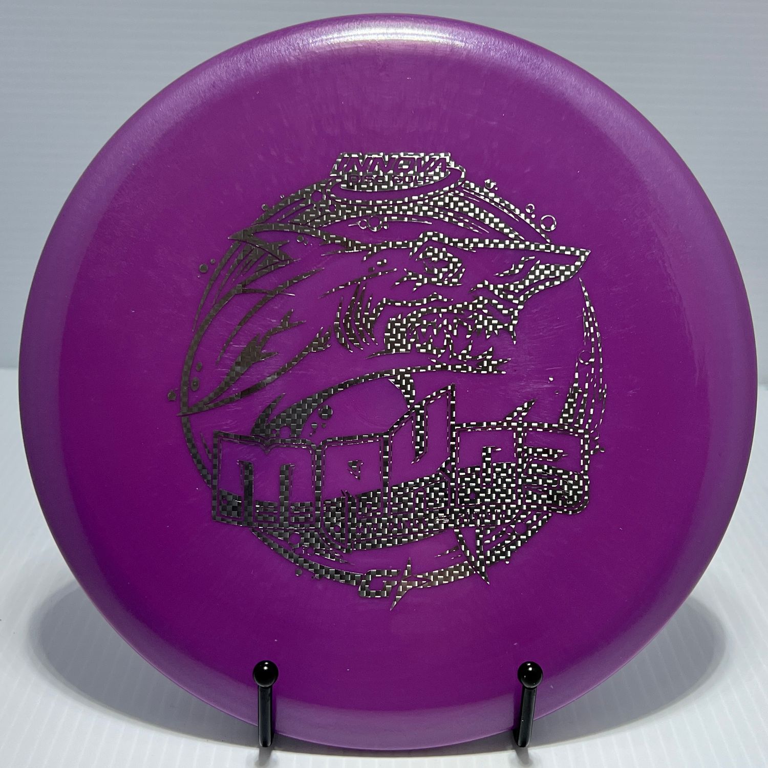 176 G-Star Mako3