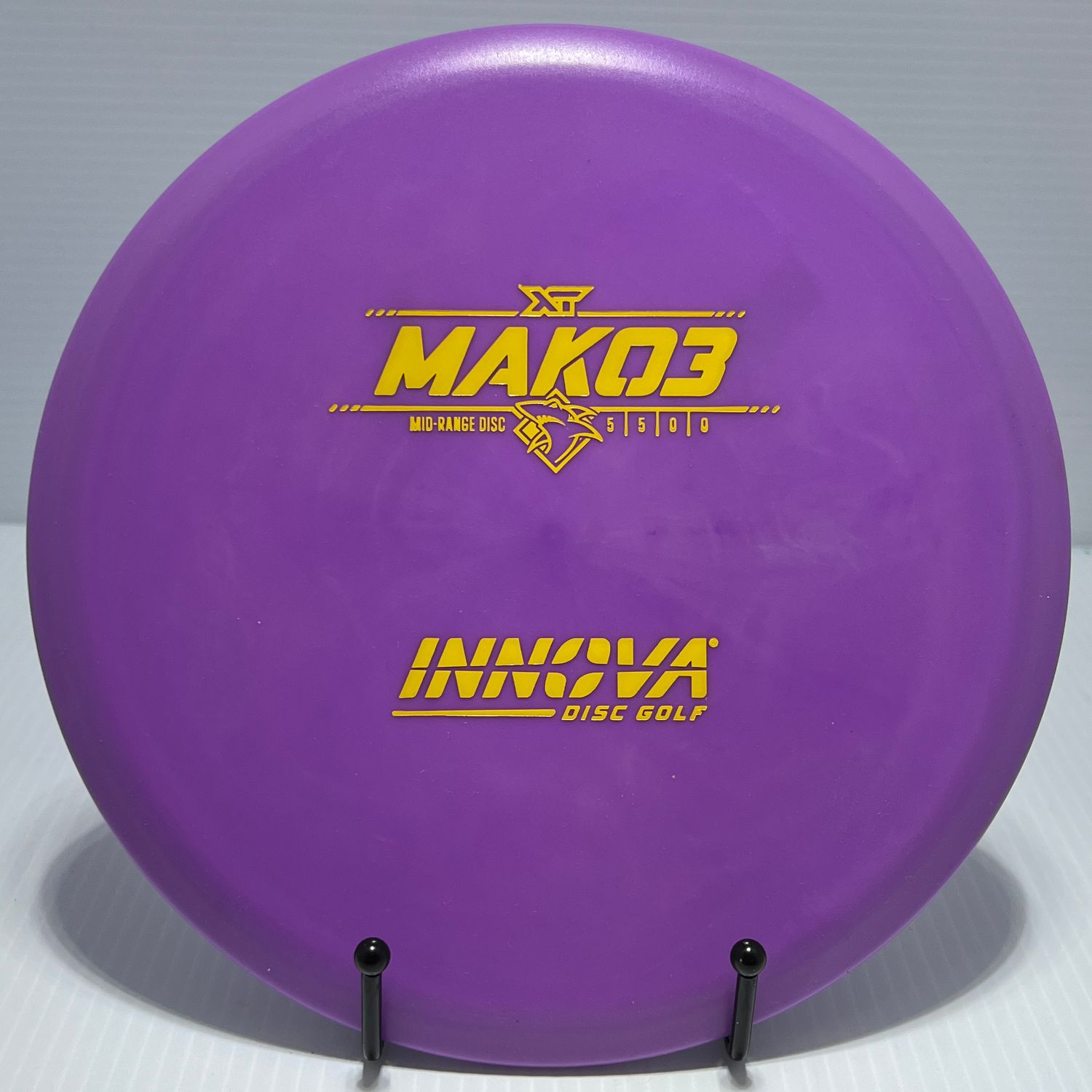 177 XT Mako3