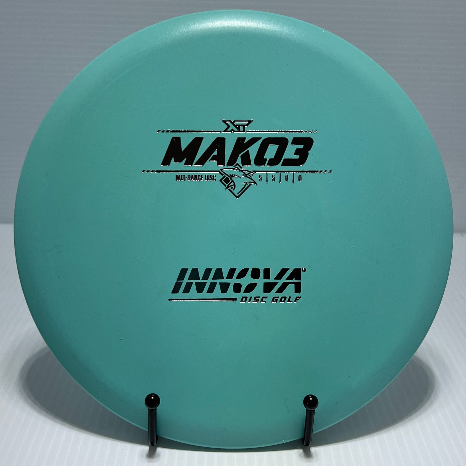 180 XT Mako3