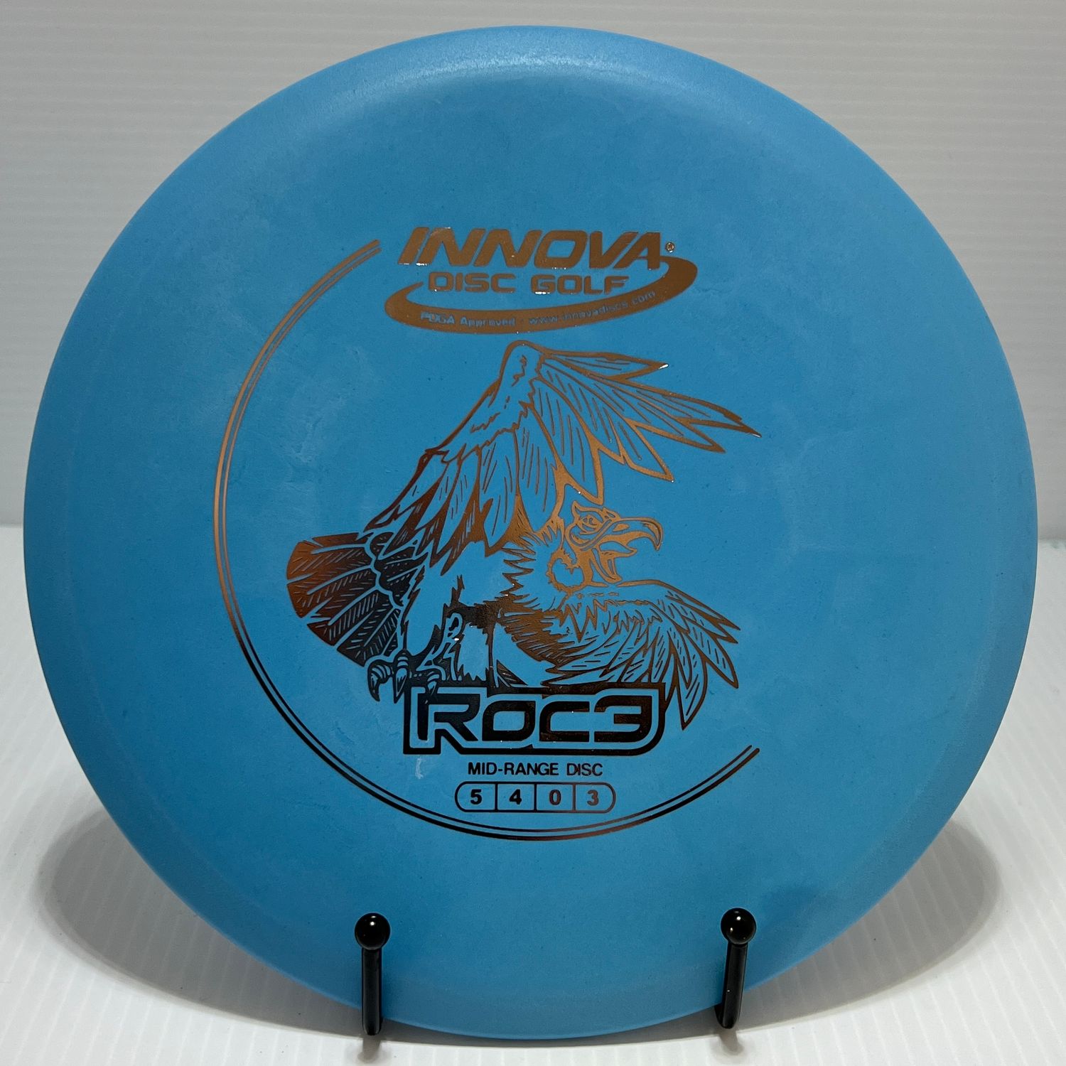 180 DX Roc3
