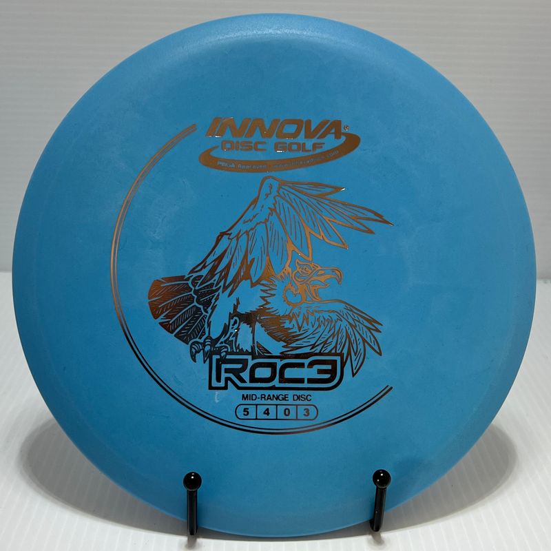 180 DX Roc3