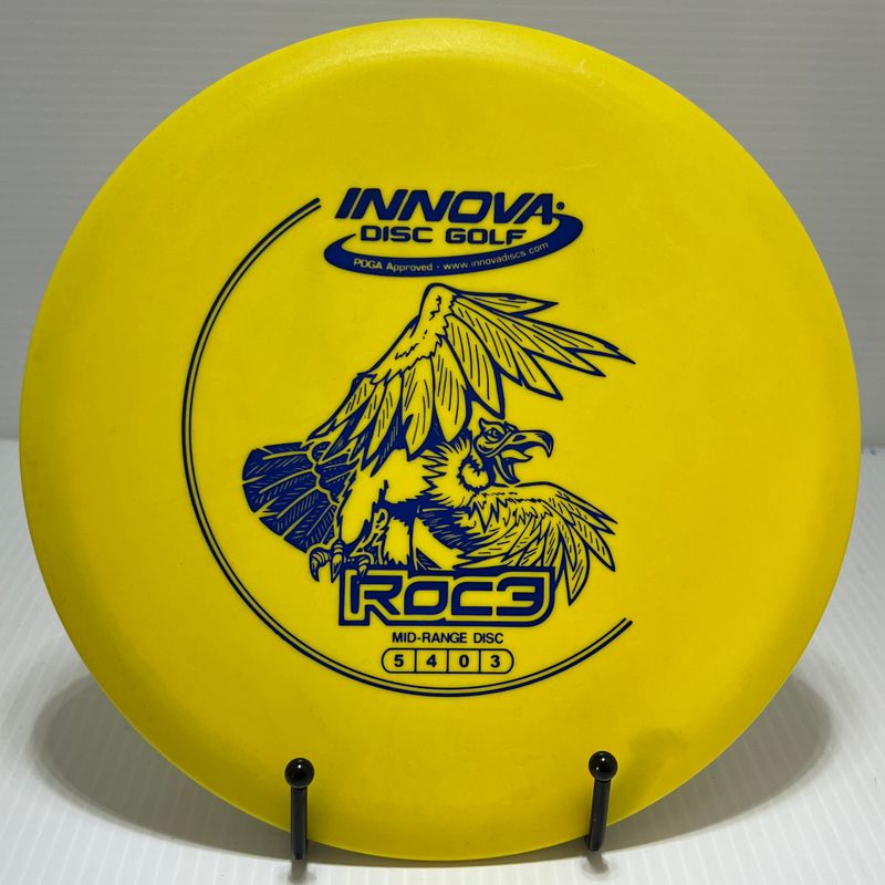 175 DX Roc3