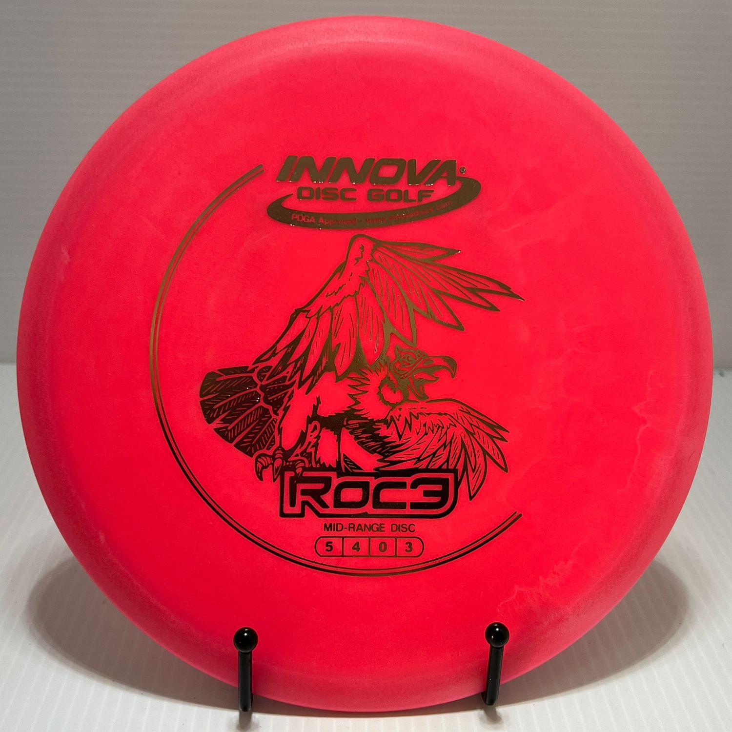 174 DX Roc3