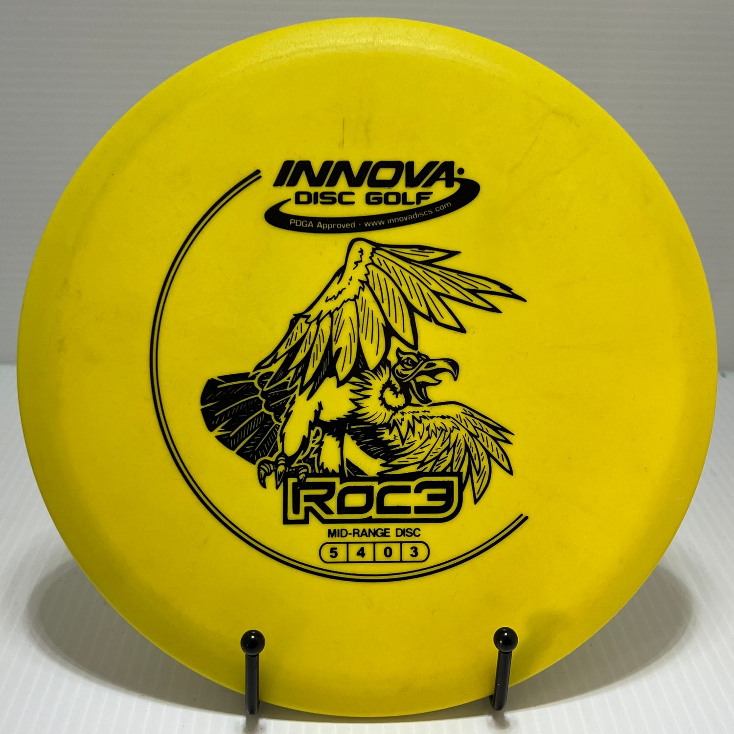 175 DX Roc3