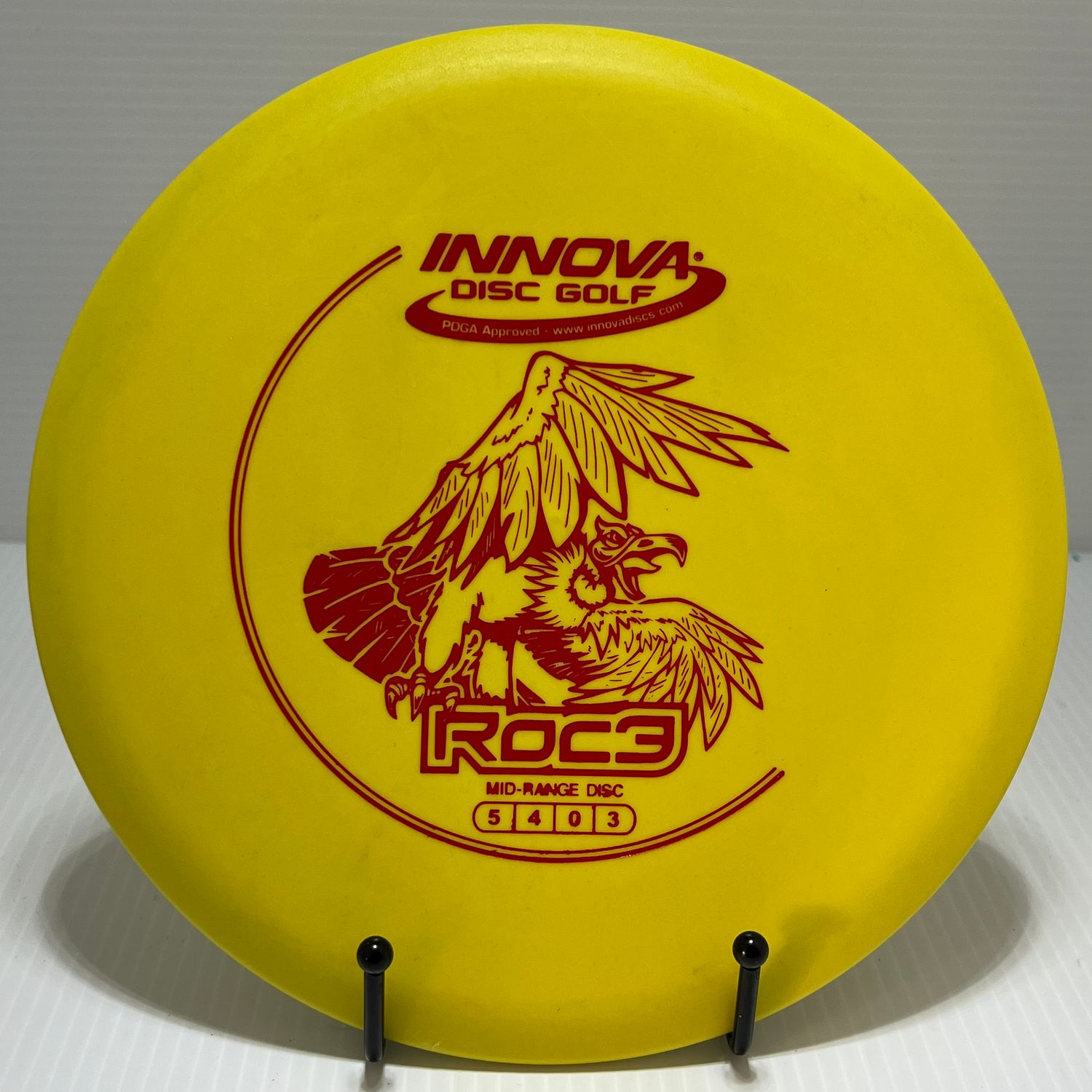 173 DX Roc3