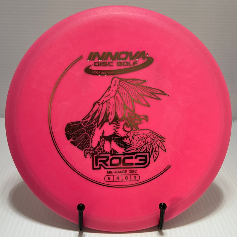 176 DX Roc3