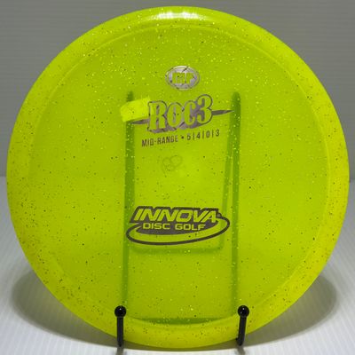 Roc3