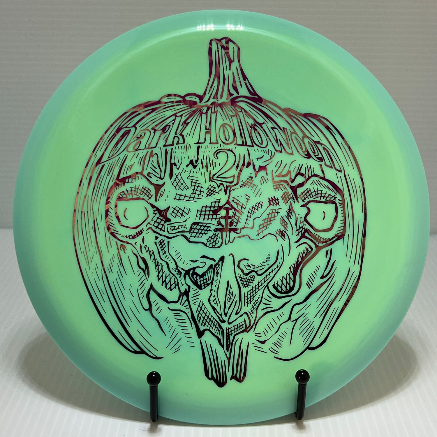 177 Star Wombat3