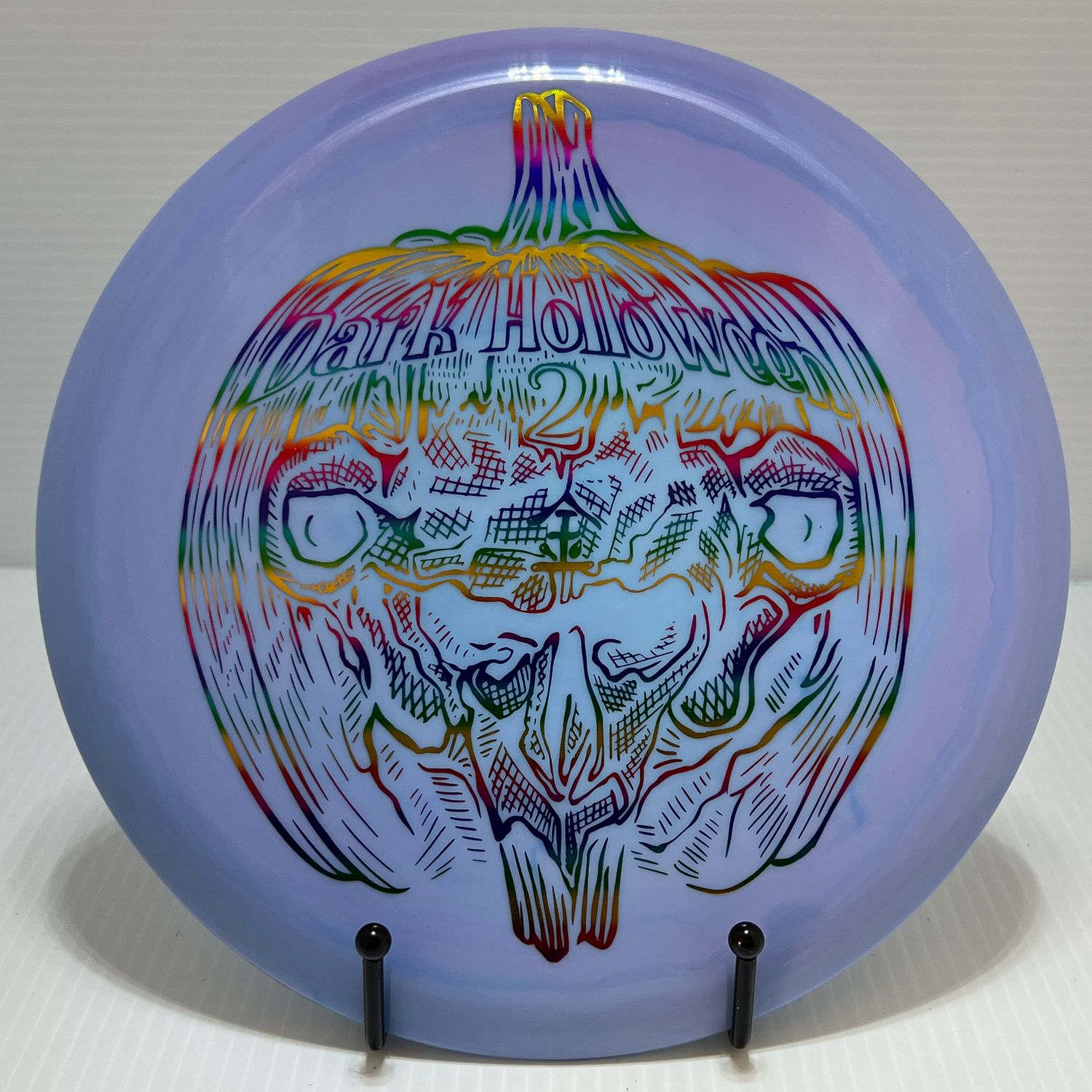180 Star Wombat3