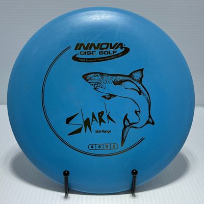 Shark