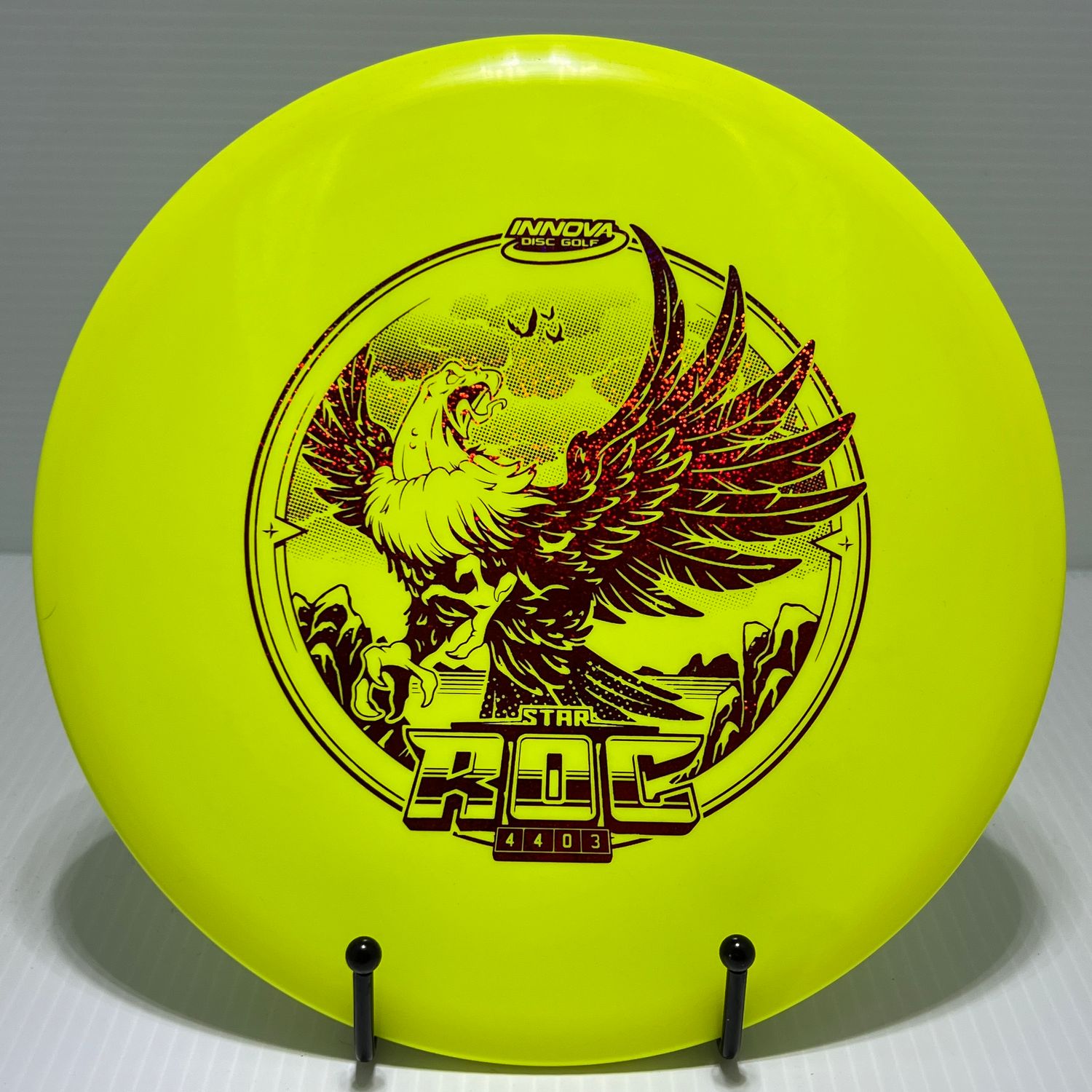 171 Star Rancho Roc