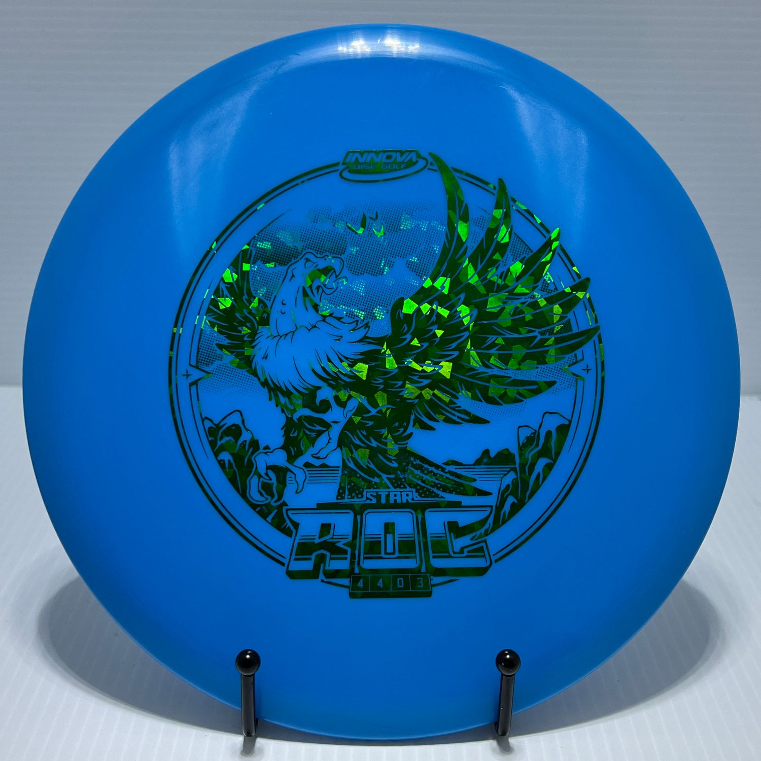 170 Star Rancho Roc
