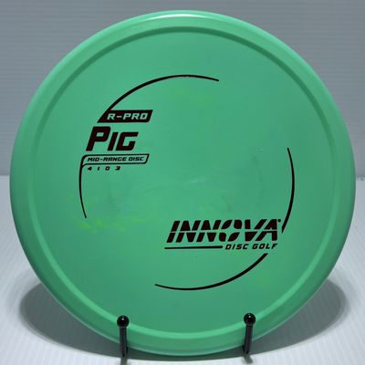 Pig