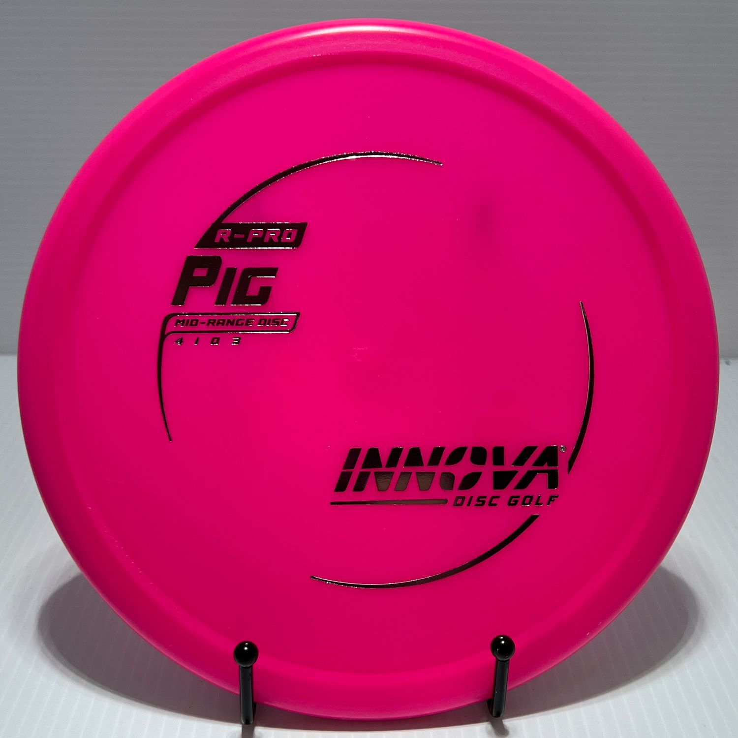 175 R-Pro Pig