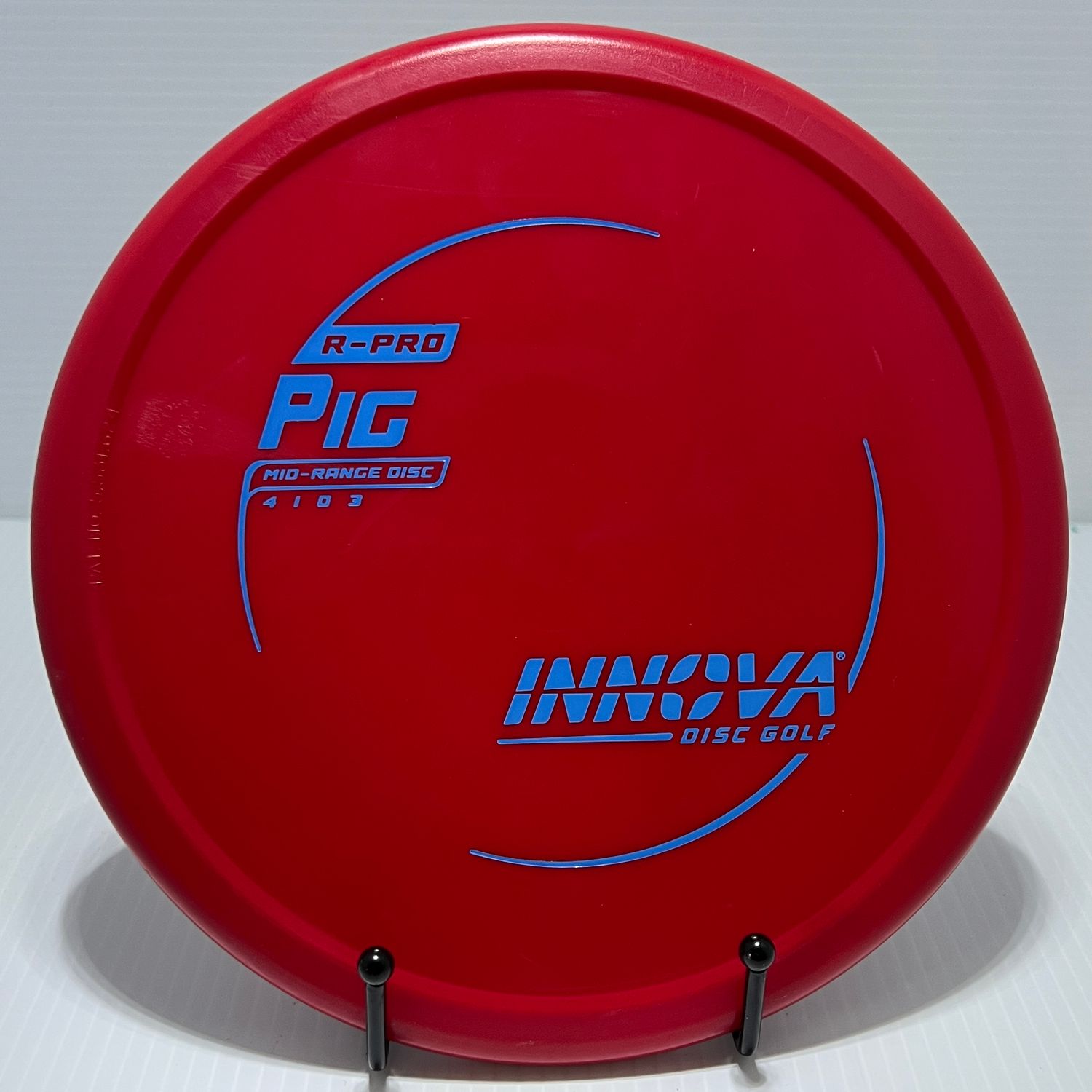 175 R-Pro Pig