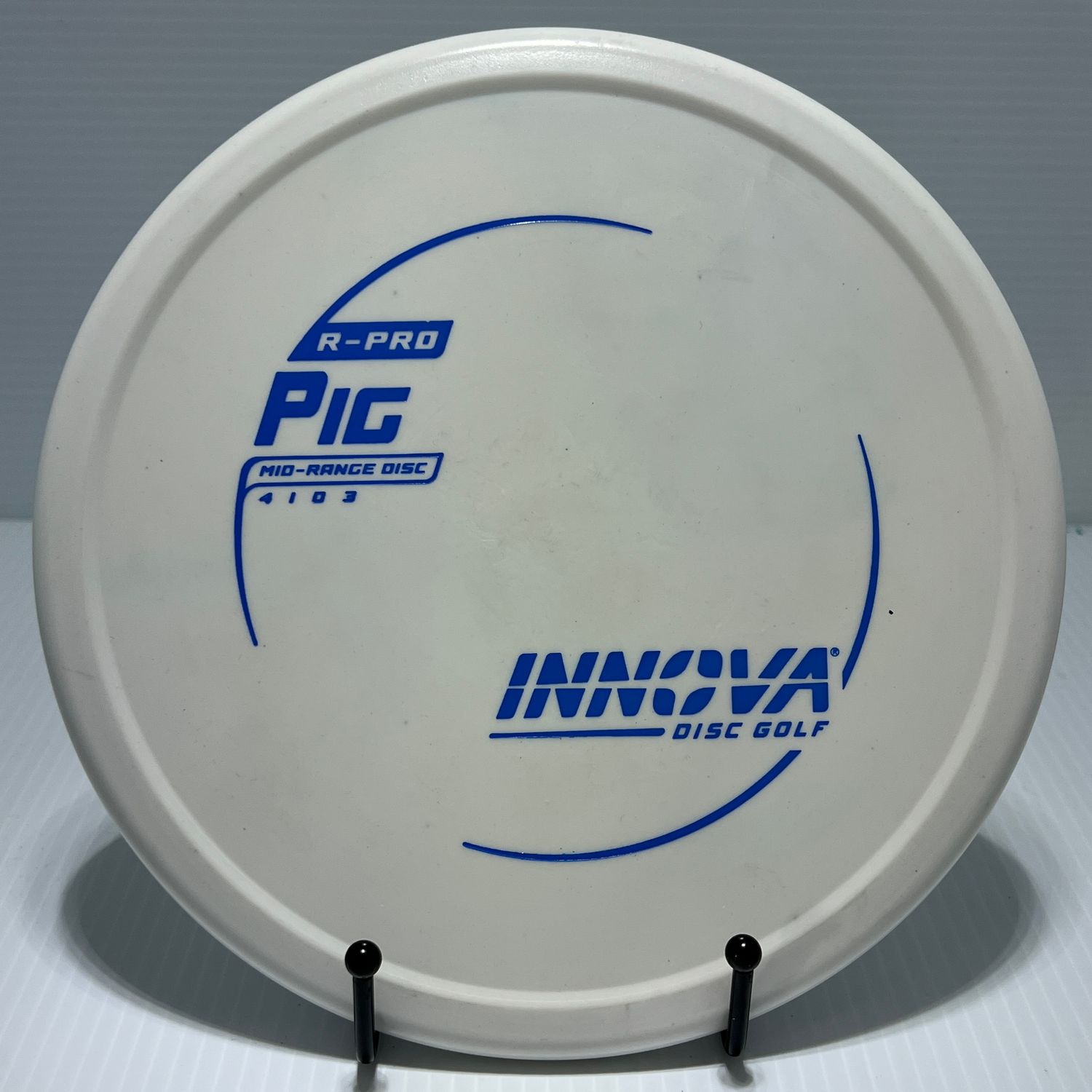 175 R-Pro Pig