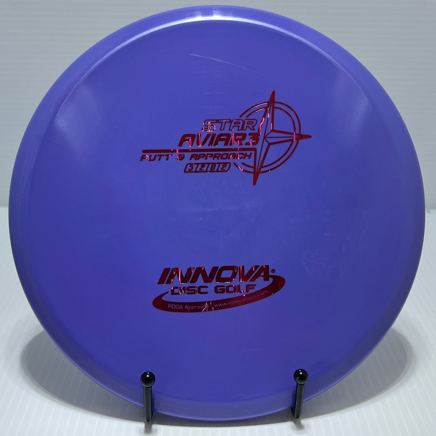 167 Star Aviar3