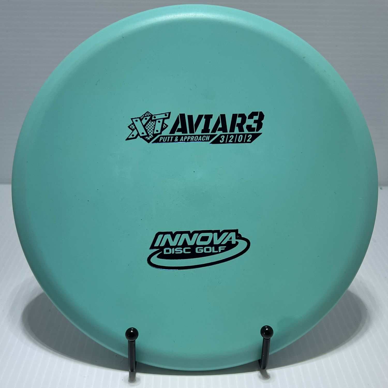 163 XT Aviar3