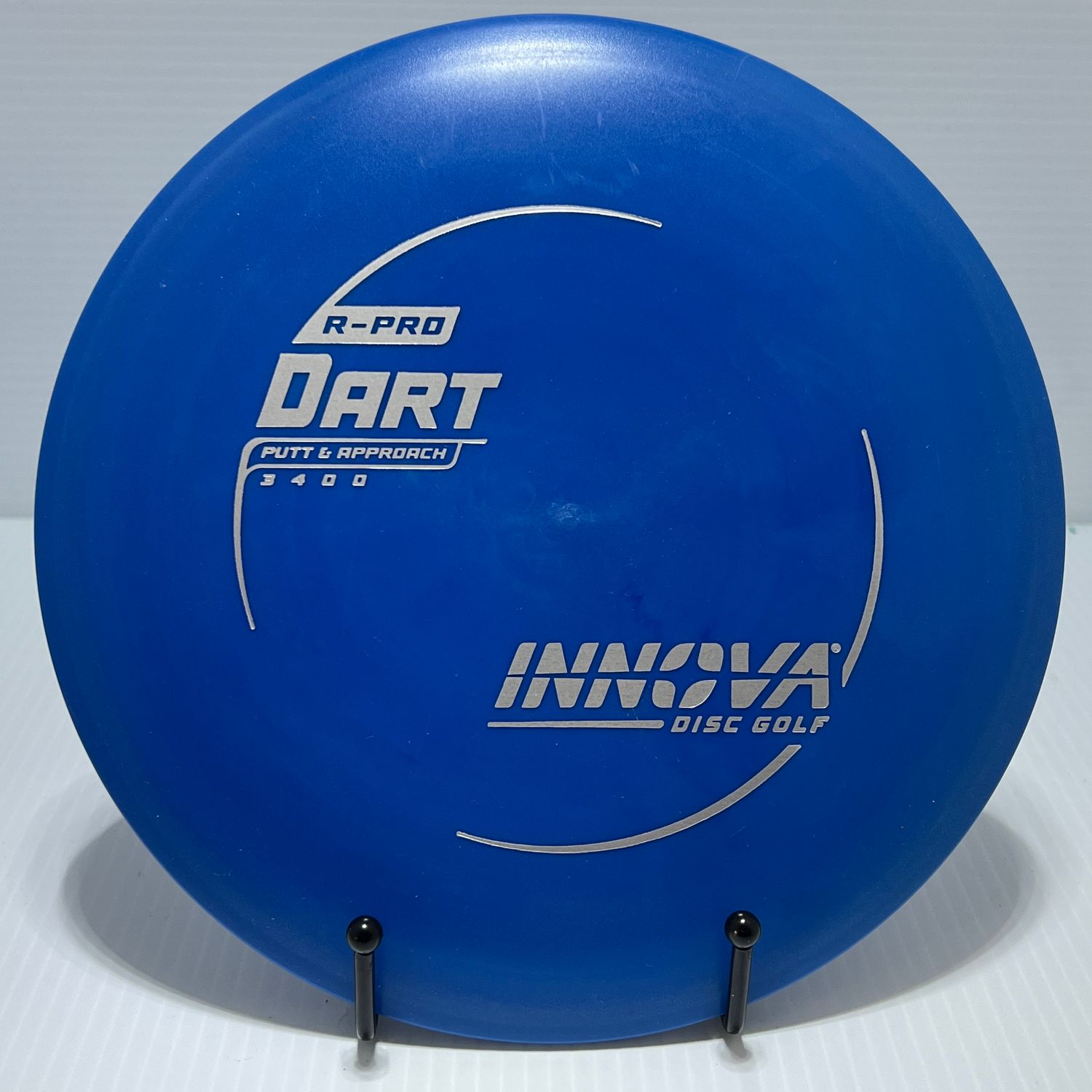 175 R-Pro Dart