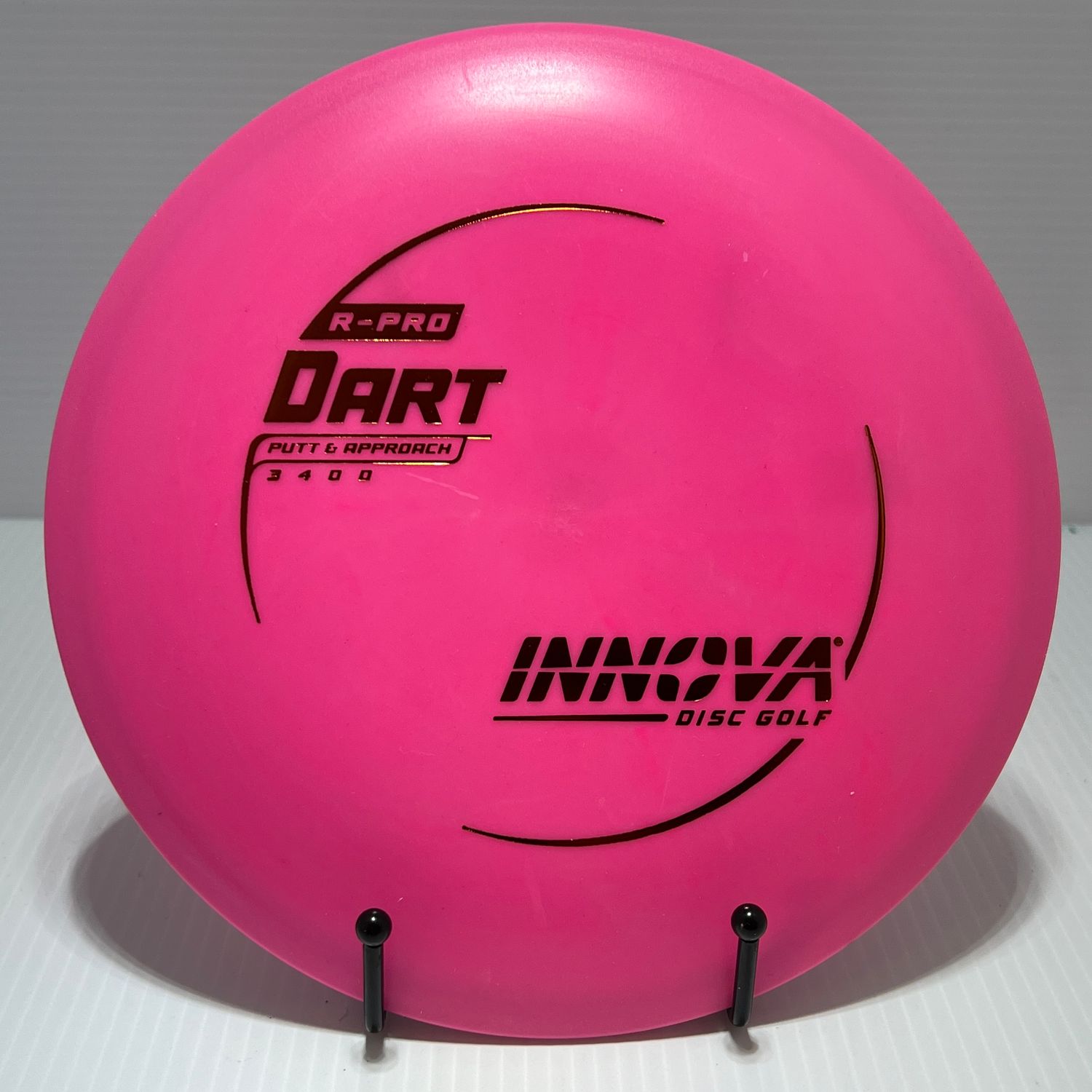 172 R-Pro Dart