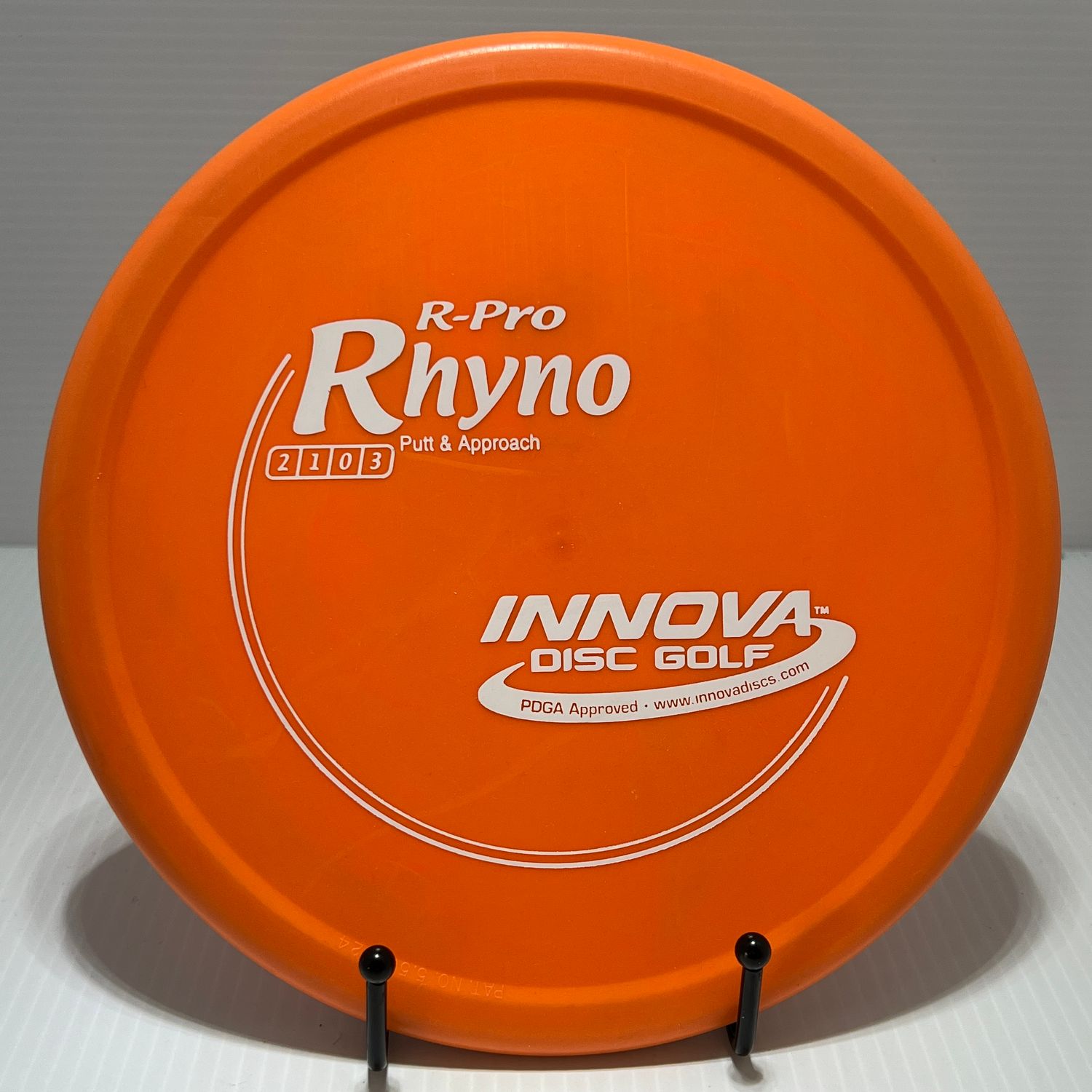 171 R-Pro Rhyno