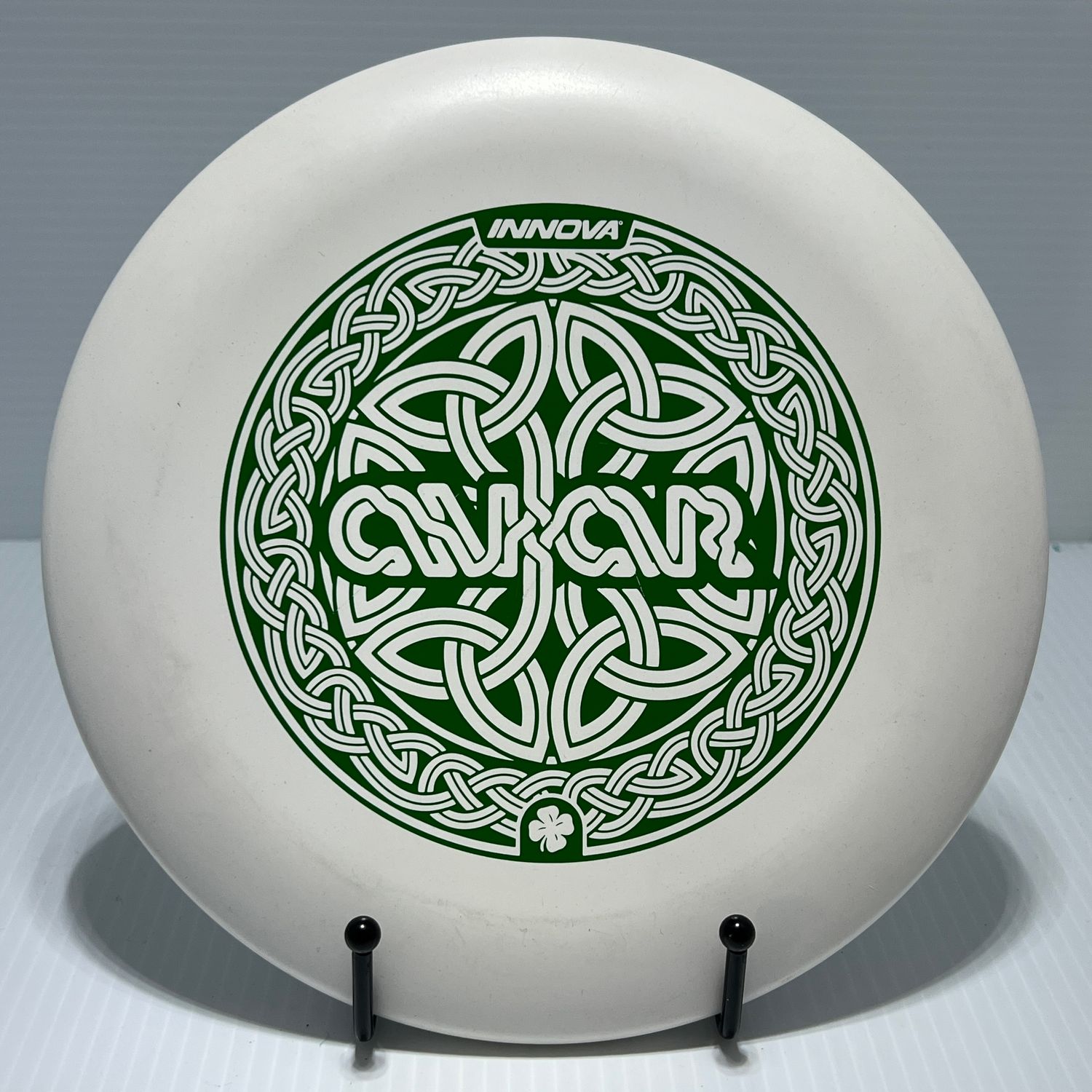 175 DX Classic Aviar