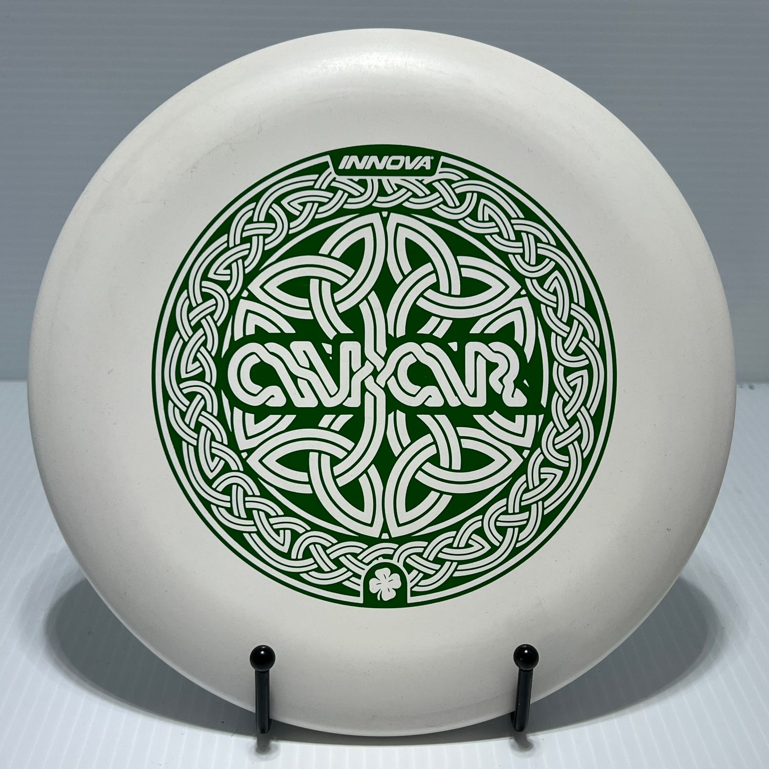 175 DX Classic Aviar