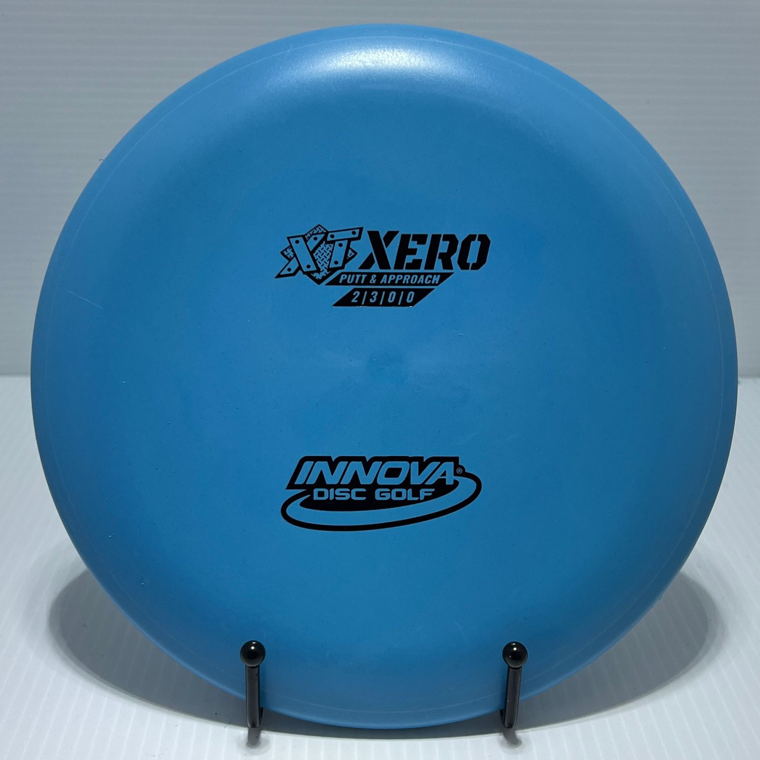175 XT Xero