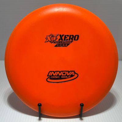 Xero