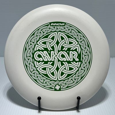 Classic Aviar