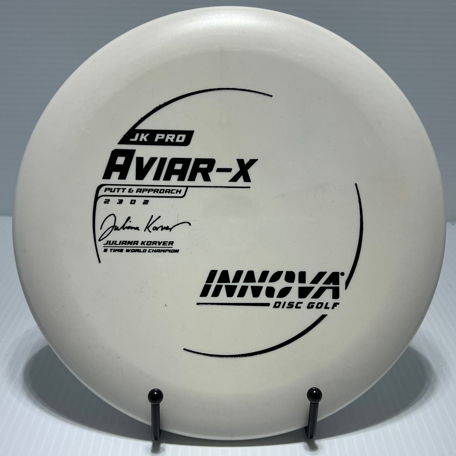175 JK Pro Aviar