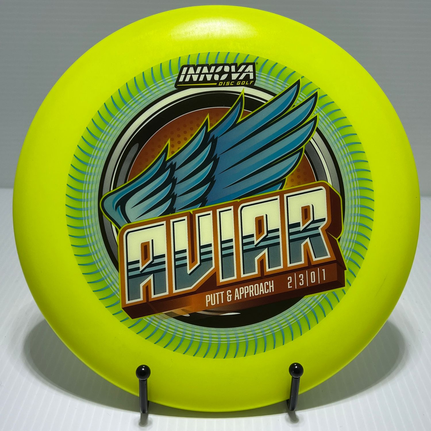 151 DX Aviar