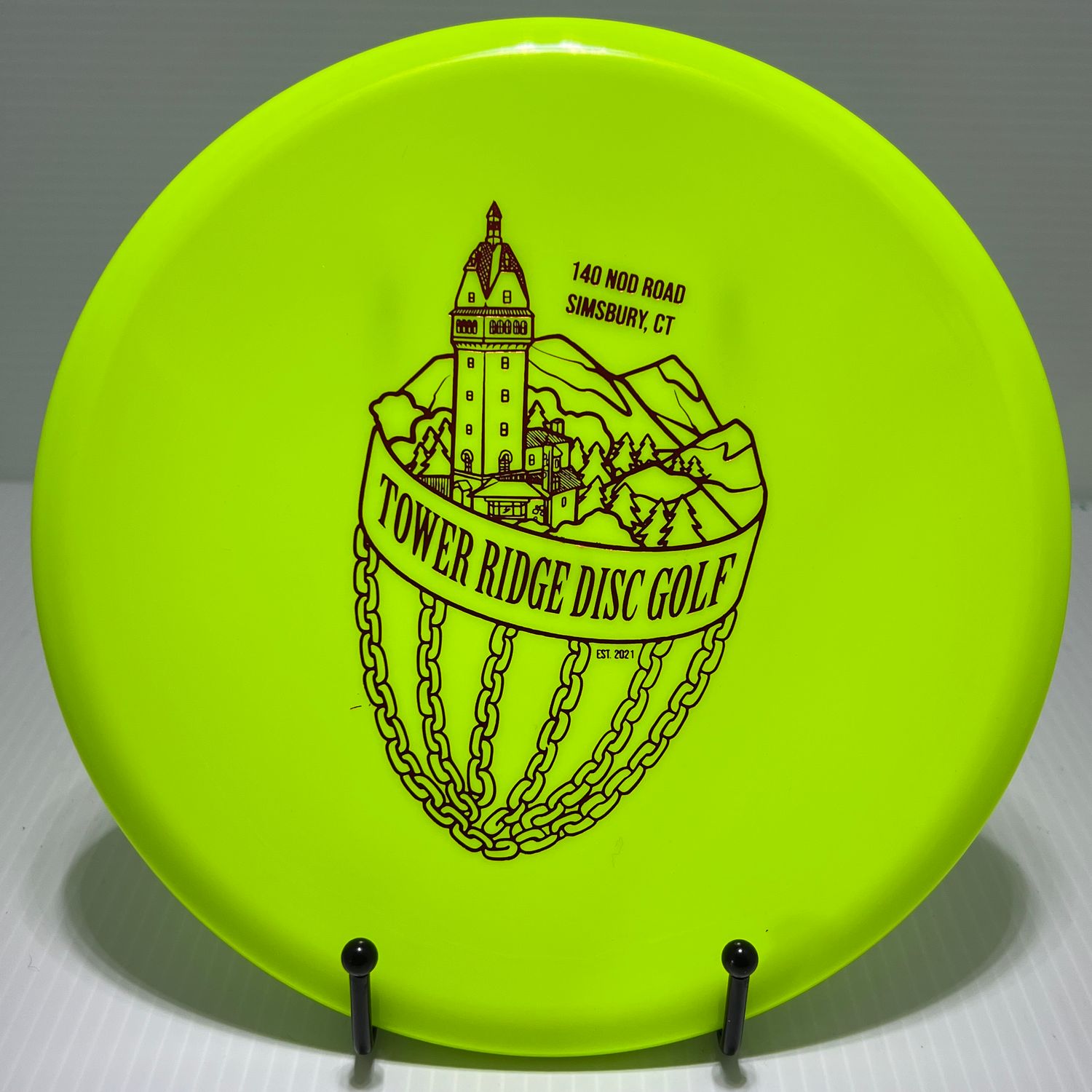 167 Star Aviar3