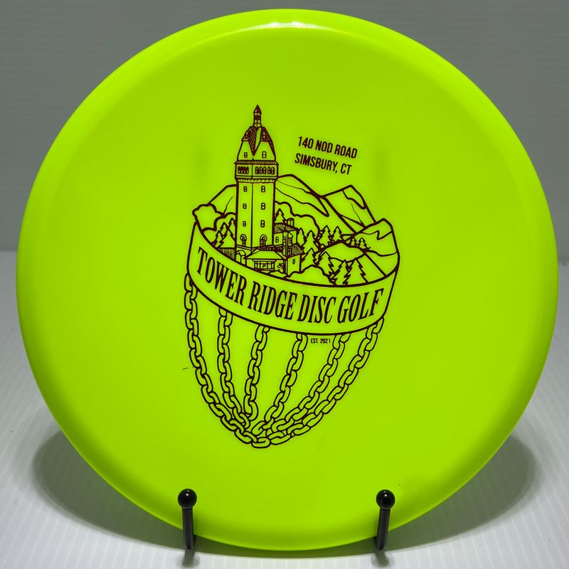 167 Star Aviar3