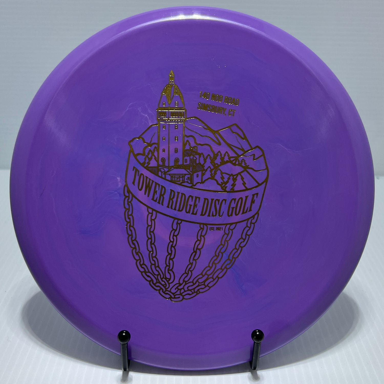 171 Star Aviar3
