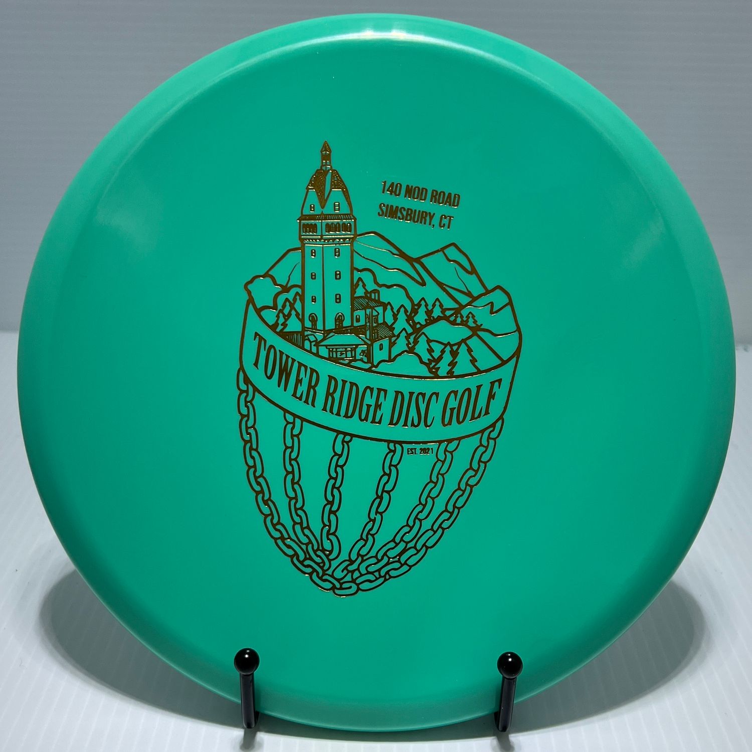 170 Star Aviar3