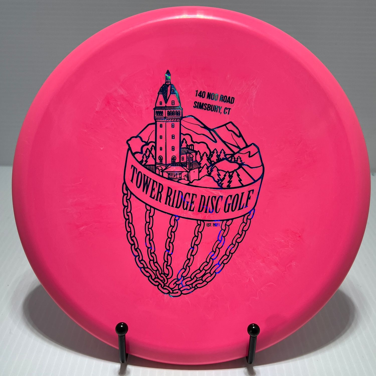 173-5 Star Aviar3
