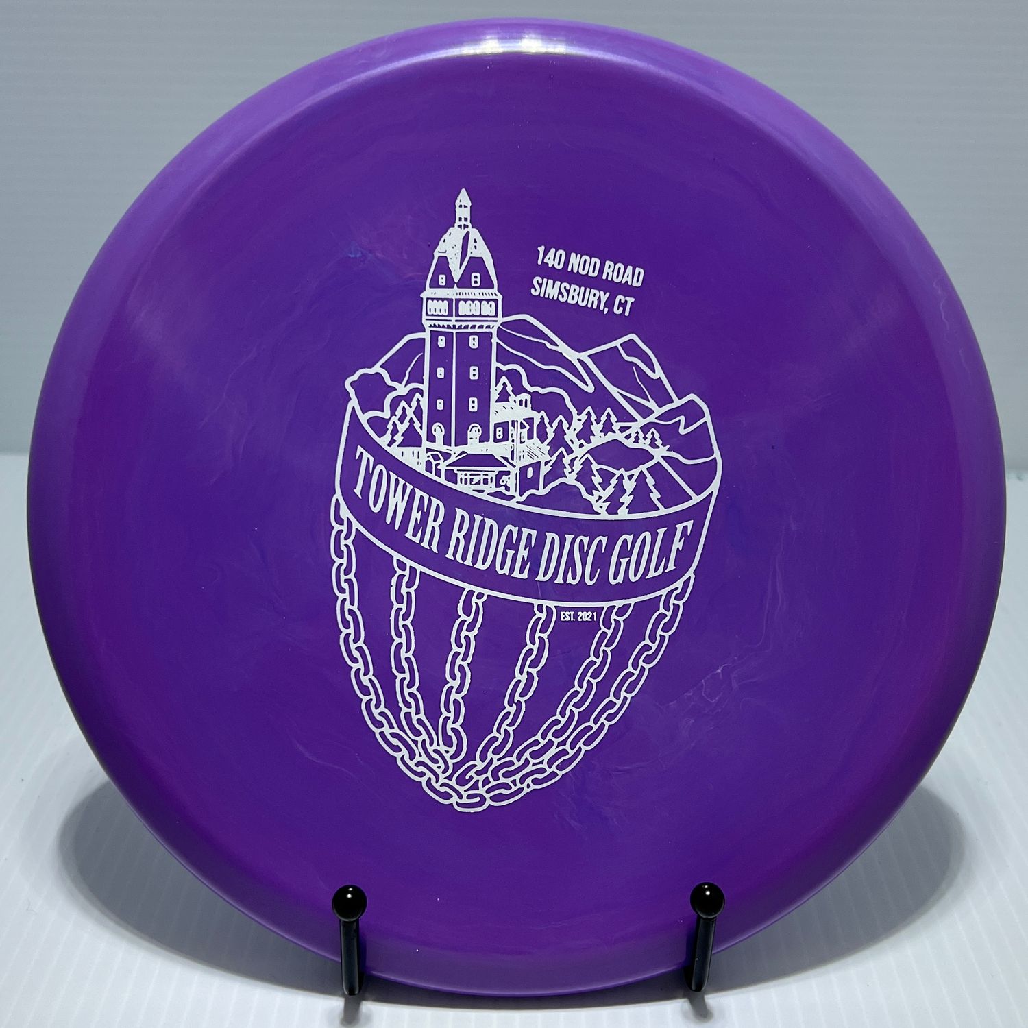 171 Star Aviar3