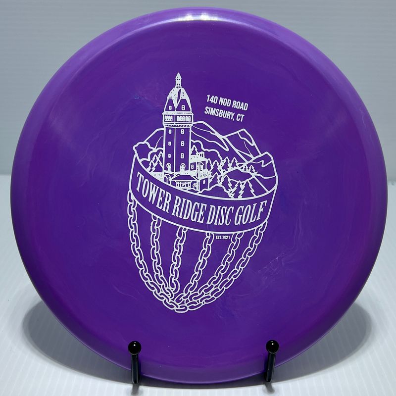 171 Star Aviar3