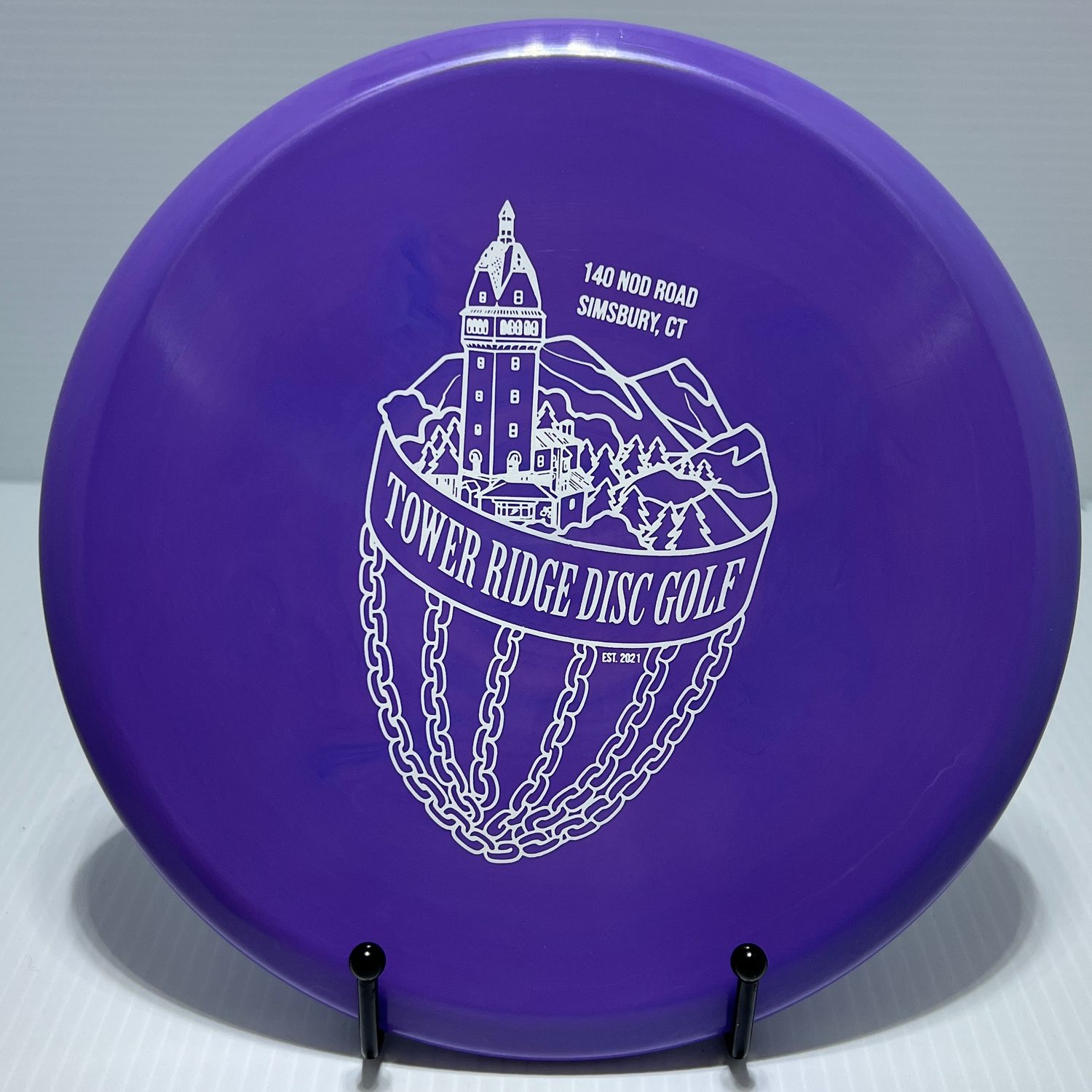 171 Star Aviar3