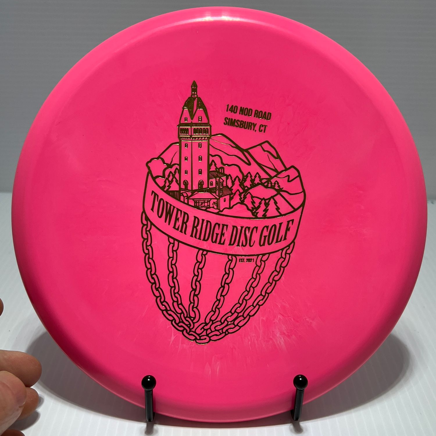173-5 Star Aviar3