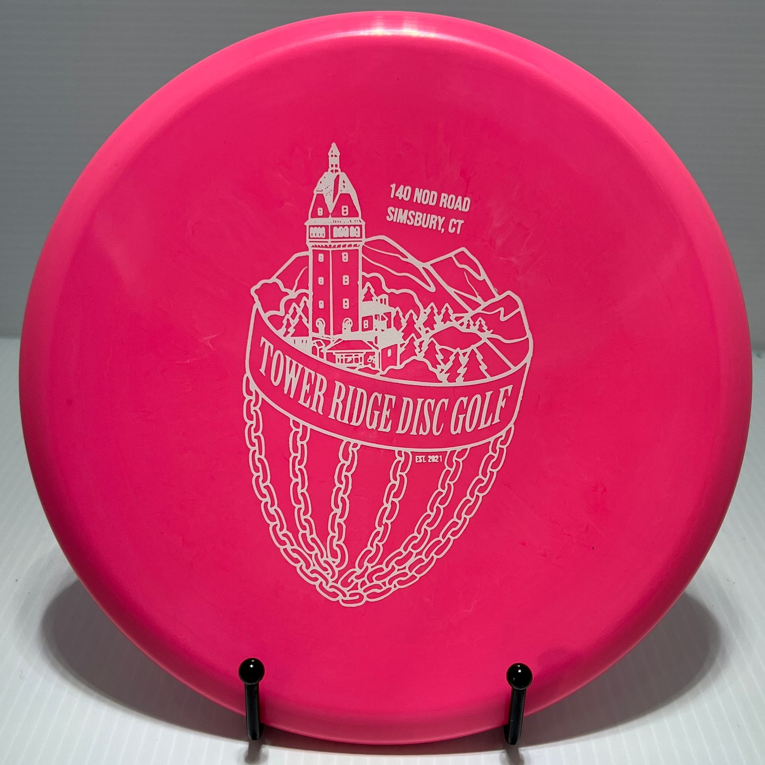 173-5 Star Aviar3