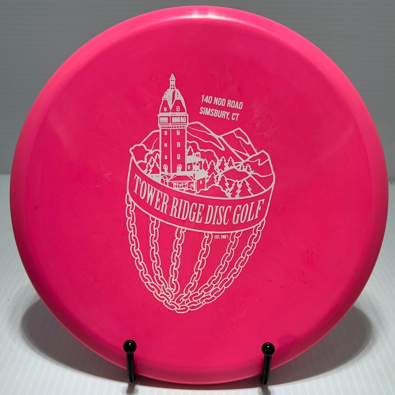 173-5 Star Aviar3