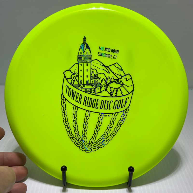 168 Star Aviar3