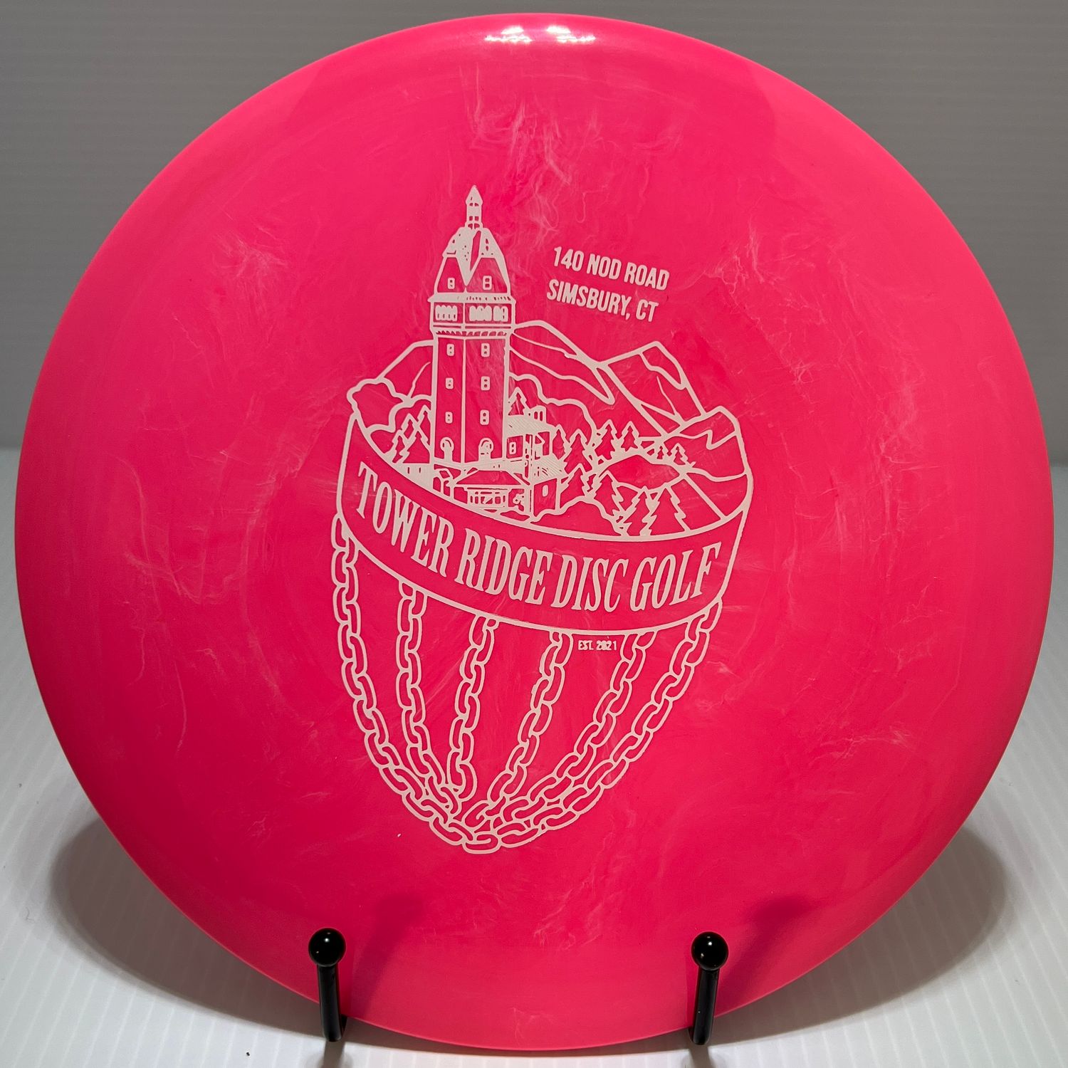 173-5 Star Teebird