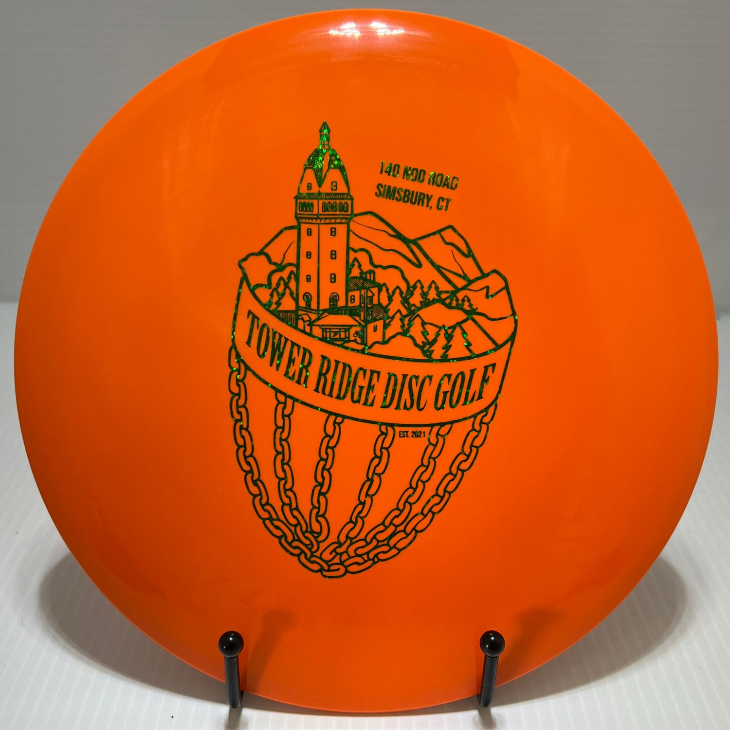 170 Star Teebird