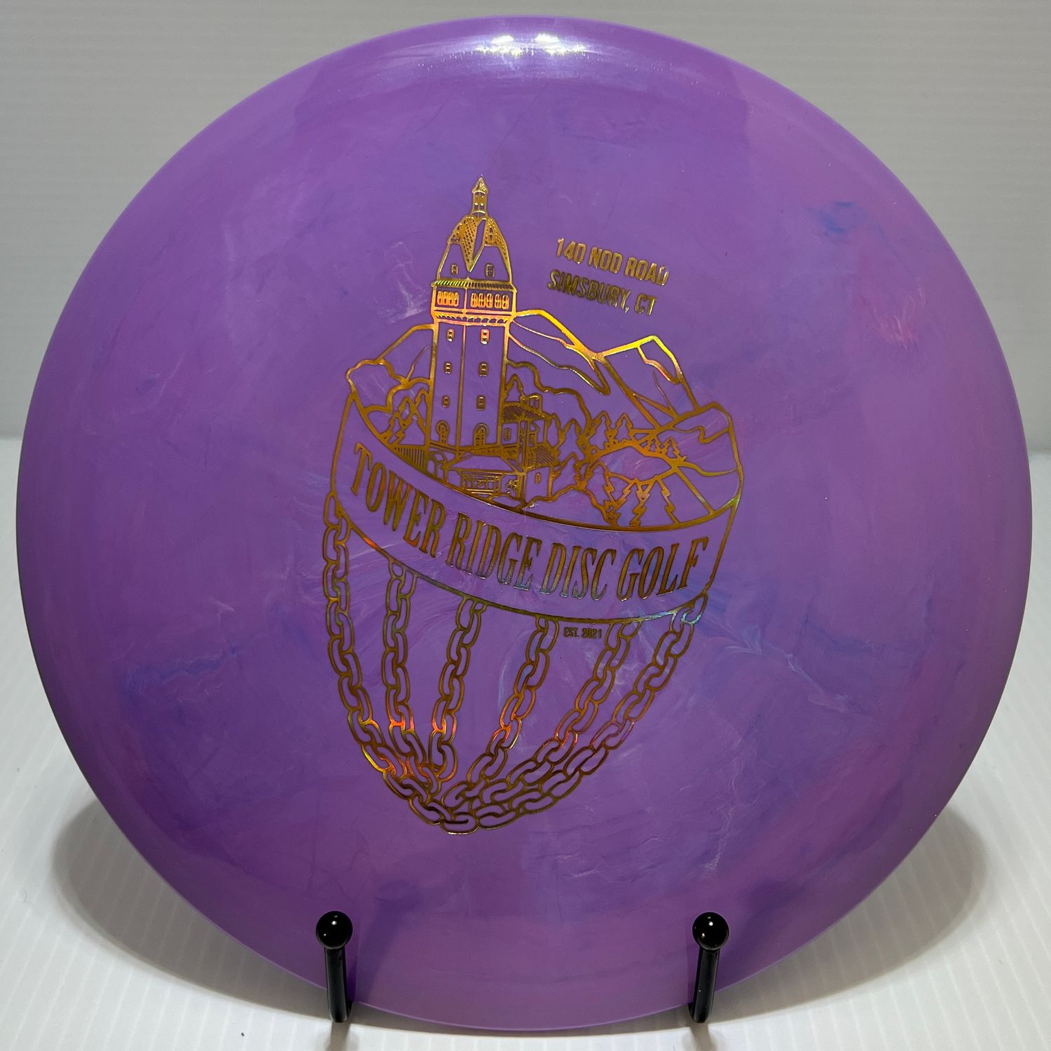 168 Star Teebird