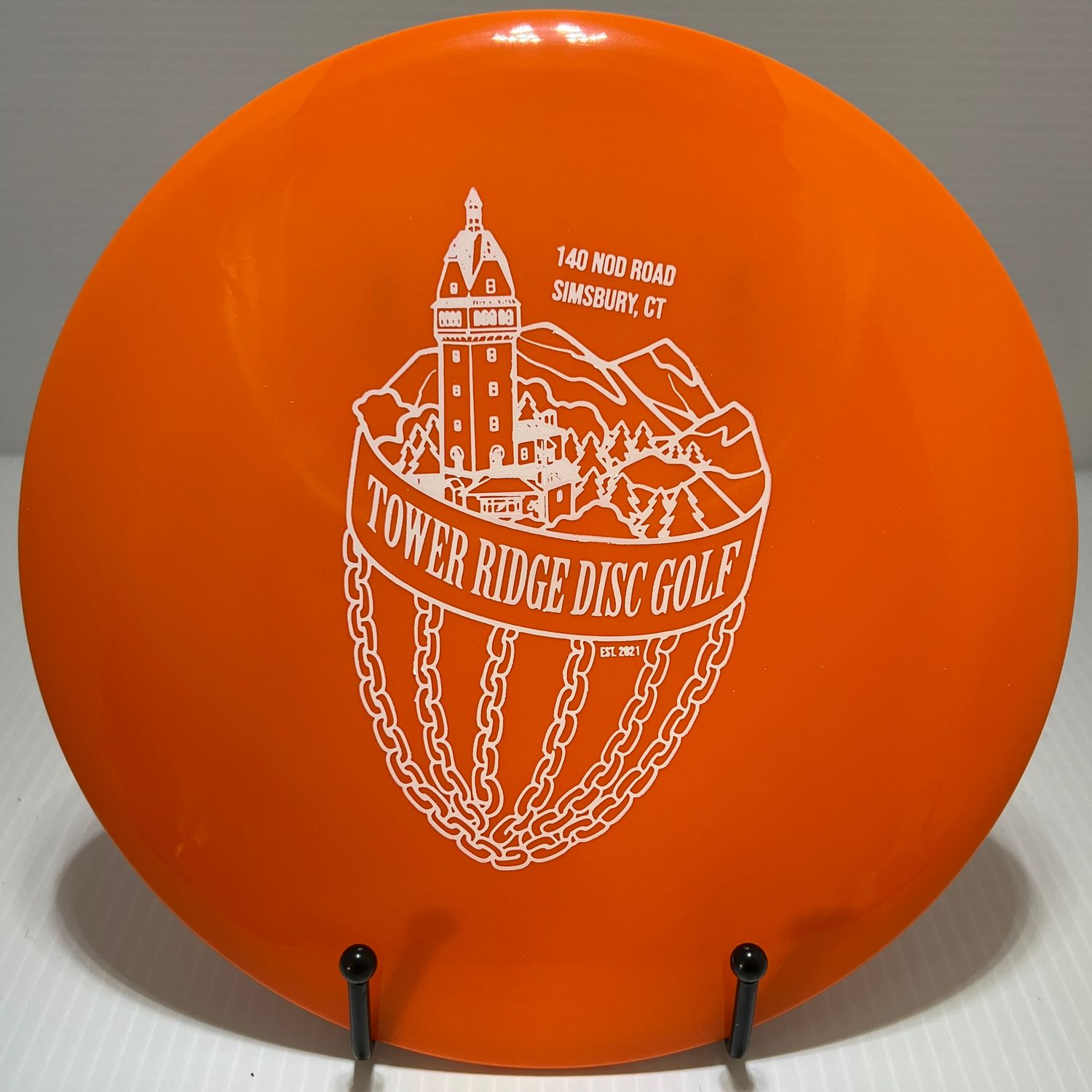 173-5 Star Teebird